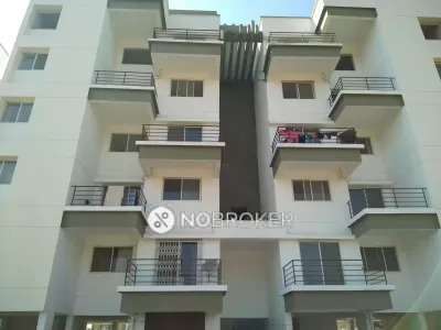 2 BHK Flat In Harshad Ashok Nagar Phase 3, Hadapsar For Sale  In Hadapsar