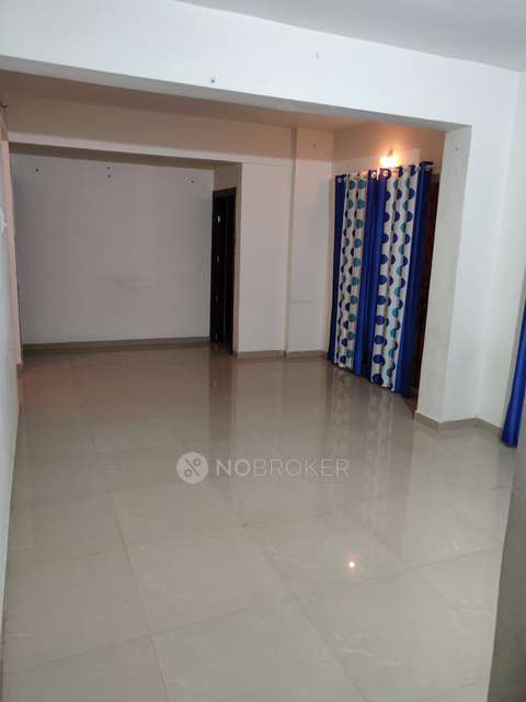 3 BHK Flat In Chaitanya Heights For Sale  In Narhe