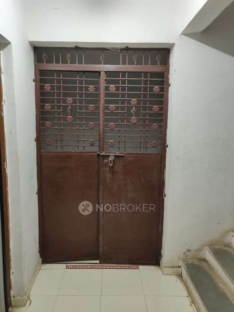 3 BHK Flat In Chaitanya Heights For Sale  In Narhe