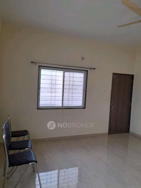 1 BHK House for Rent  In Lohegaon