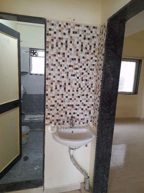 1 BHK House for Rent  In Lohegaon