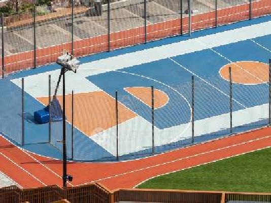 Plot For Sale  In Purva Oakshire In Rampura