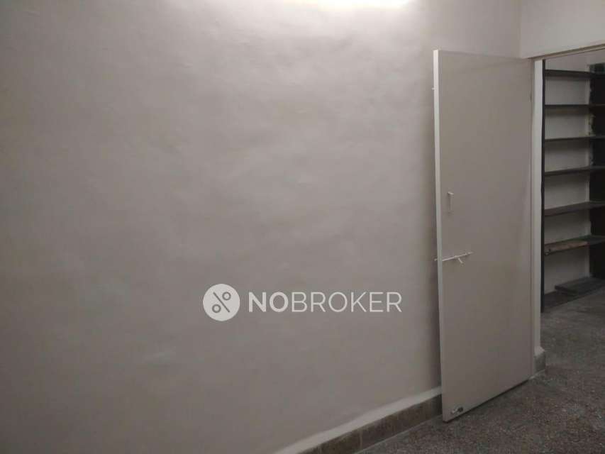 1 BHK Flat In Mayuresh Apartment For Sale  In Warje 