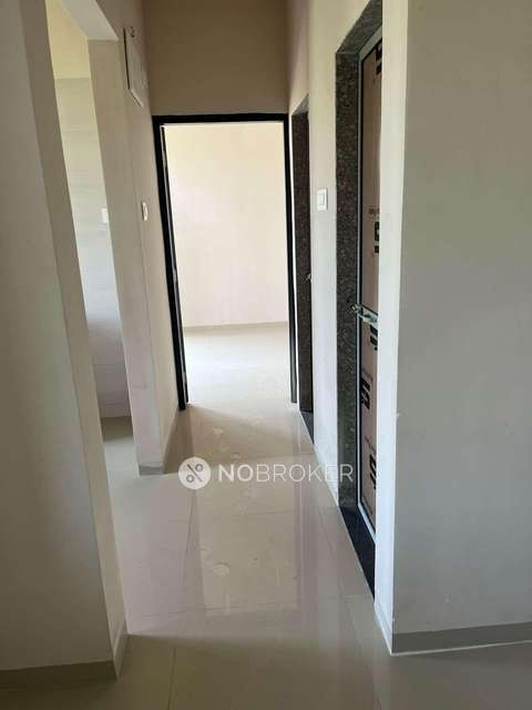 1 BHK Flat In Ustav City For Sale  In Shivkar