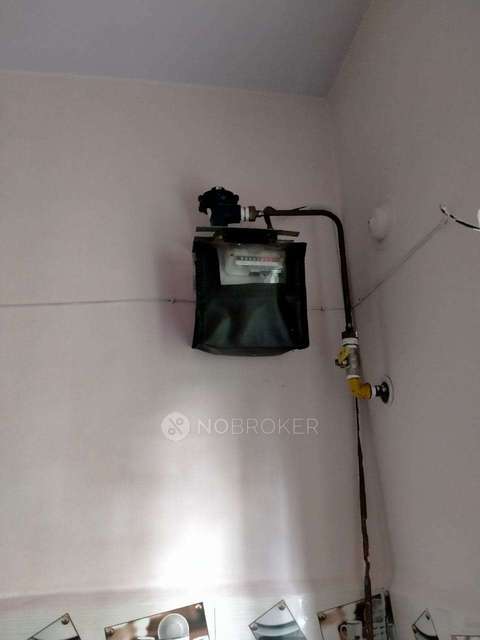 2 BHK Flat In Sai Leela Apartment, Chembur For Sale  In Chembur