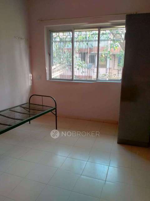 2 BHK Flat In Sai Leela Apartment, Chembur For Sale  In Chembur