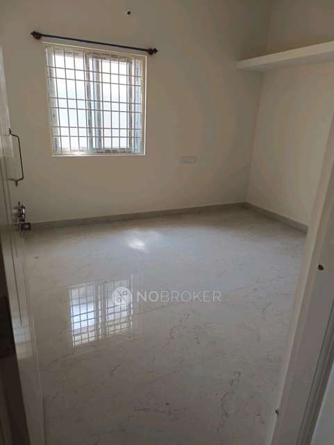 2 BHK Flat In Janani Nilaya for Rent  In Rm2r+4gg, Bommasandra, Karnataka 562106, India