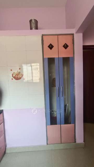 4+ BHK House For Sale  In R.m.v. 2nd Stage