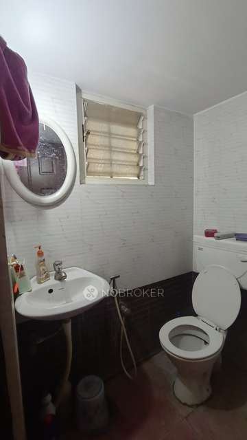 4+ BHK House For Sale  In R.m.v. 2nd Stage