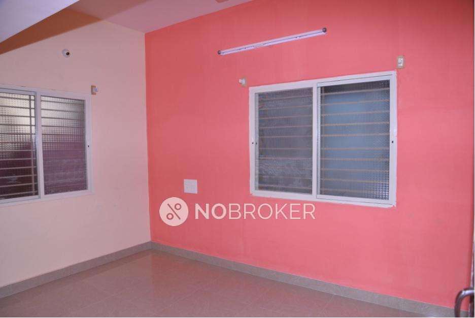 4+ BHK House For Sale  In R.m.v. 2nd Stage
