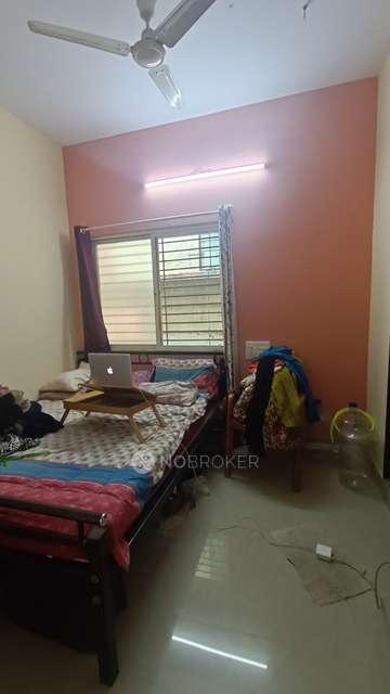 4+ BHK House For Sale  In R.m.v. 2nd Stage