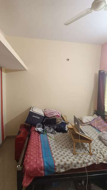 4+ BHK House For Sale  In R.m.v. 2nd Stage