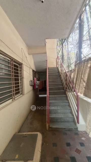 4+ BHK House For Sale  In R.m.v. 2nd Stage