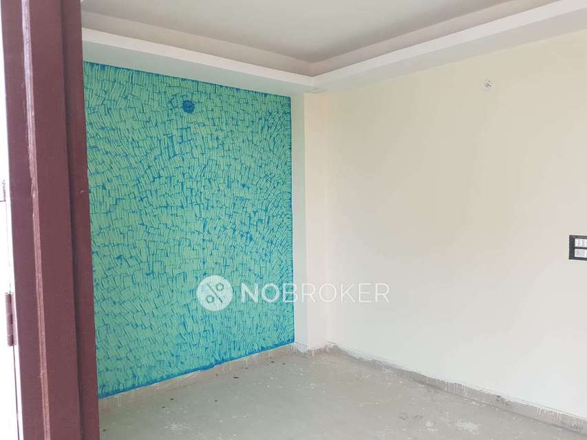 3 BHK Flat For Sale  In Shahberi