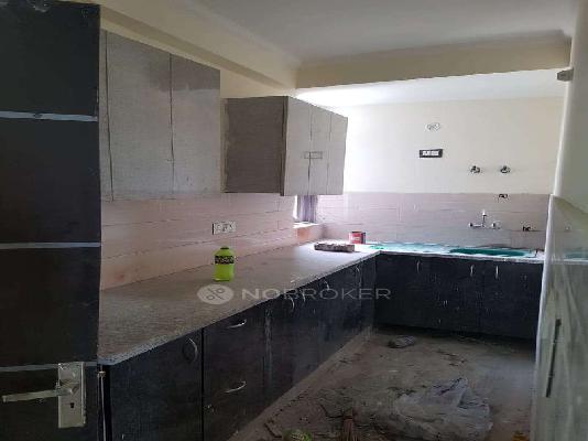 3 BHK Flat For Sale  In Shahberi