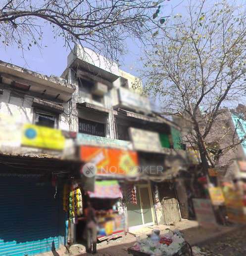 Office Space in Mayapuri, Delhi for Rent 