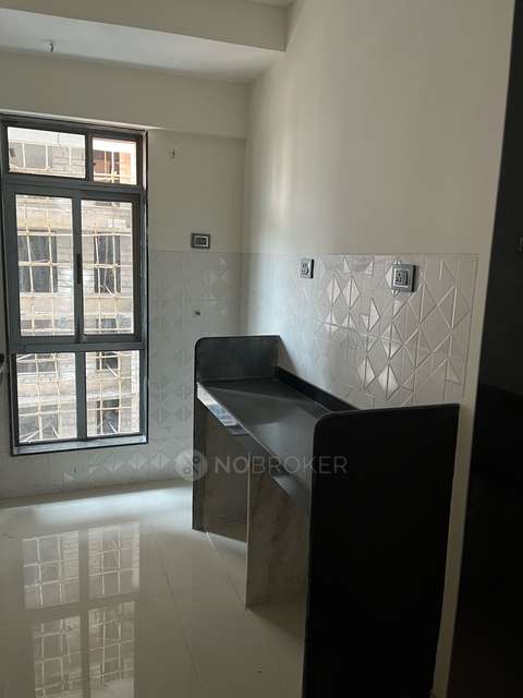 1 BHK Flat In Tower 28 For Sale  In Malad 