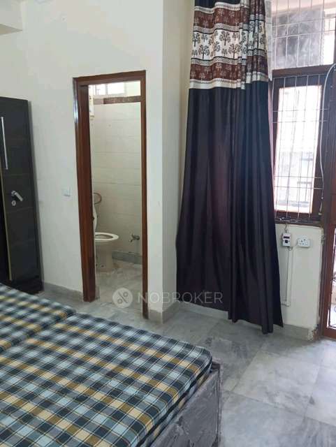 2 BHK Flat In D-158 - Lajpat Nagar 1 for Rent  In Lajpat Nagar