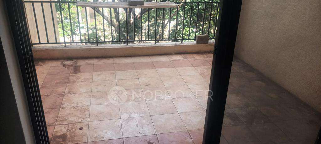 3 BHK Flat for Rent  In  Warje