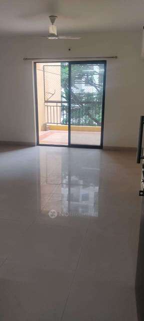 3 BHK Flat for Rent  In  Warje