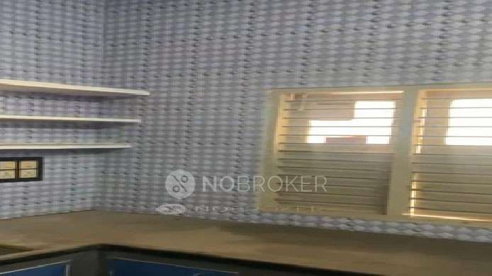 1 BHK Flat for Rent  In Vaysarpadi