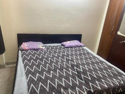 PG for Boys in New Ashok Nagar