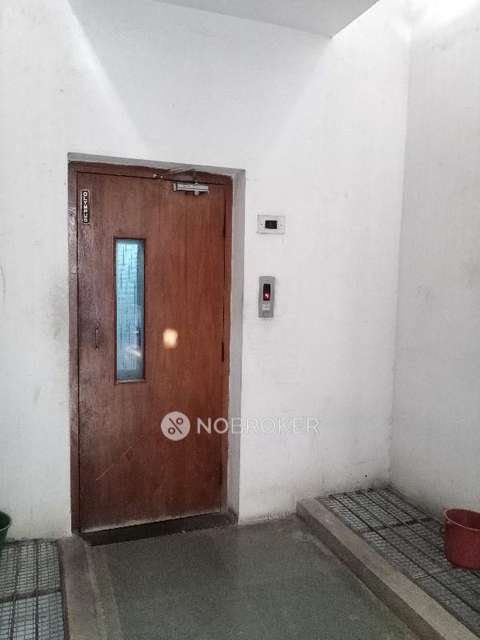 2 BHK Flat In Gr Regency For Sale  In C V Raman Nagar, Bengaluru