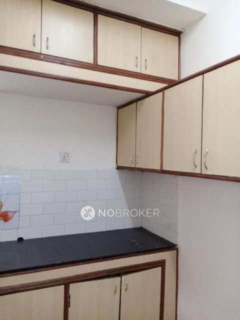 2 BHK Flat In Gr Regency For Sale  In C V Raman Nagar, Bengaluru