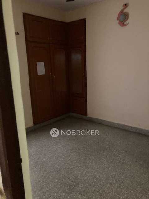 2 BHK Flat In Gr Regency For Sale  In C V Raman Nagar, Bengaluru