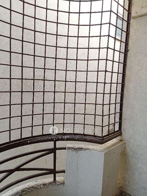 2 BHK Flat In Gr Regency For Sale  In C V Raman Nagar, Bengaluru