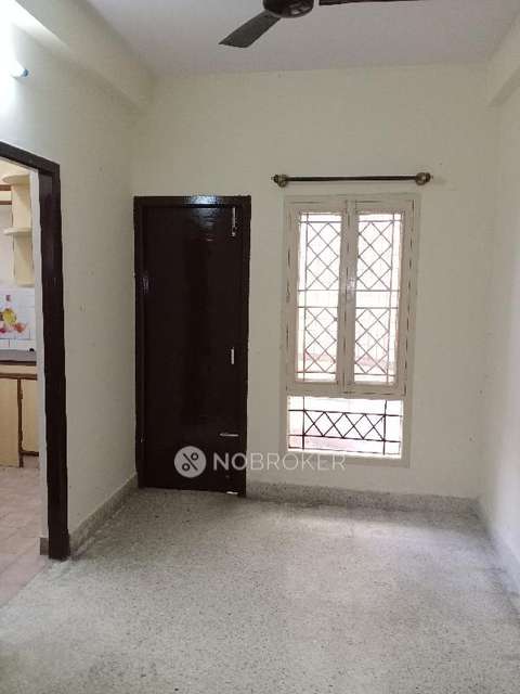 2 BHK Flat In Gr Regency For Sale  In C V Raman Nagar, Bengaluru