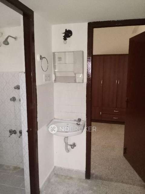 2 BHK Flat In Gr Regency For Sale  In C V Raman Nagar, Bengaluru