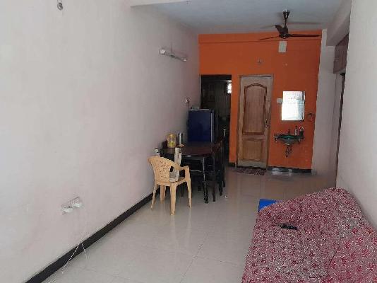 2 BHK Flat In Karthik Villas For Sale  In Mylapore