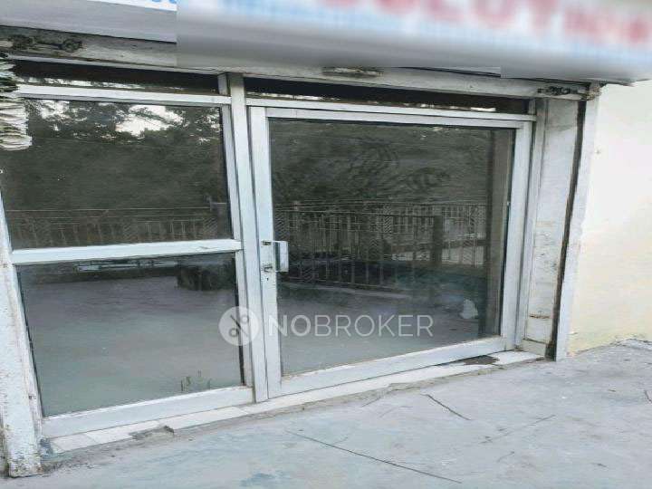 Office Space in 540, Rajokri Village, Rajokri, New Delhi, Delhi 110038, India, Delhi for Rent 