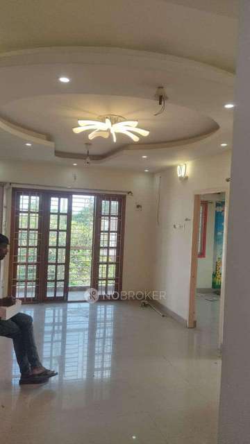 2 BHK Flat In Eaga Flat For Sale  In Ltm Nagar Park, Thirumazhisai