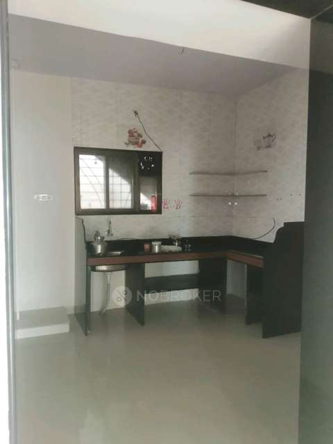 2 BHK House for Rent  In Dehugaon