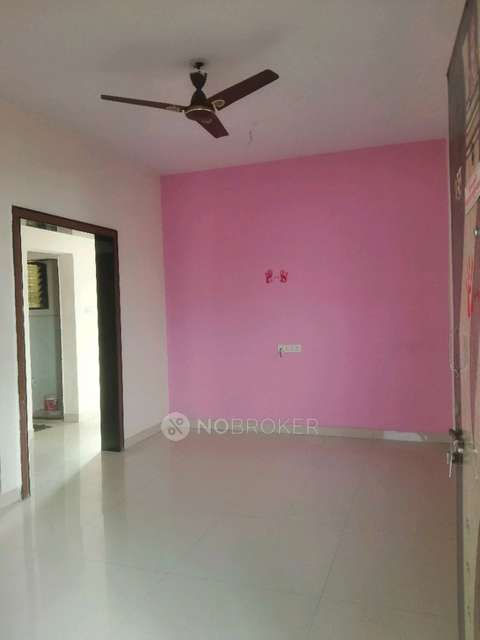 2 BHK House for Rent  In Dehugaon