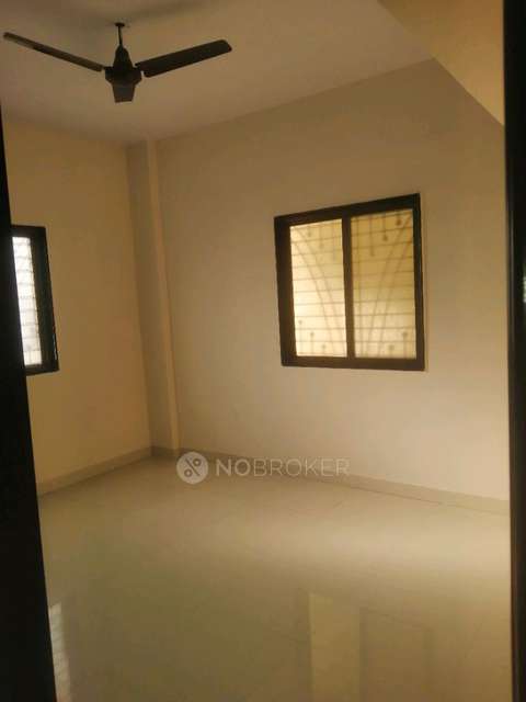 2 BHK House for Rent  In Dehugaon