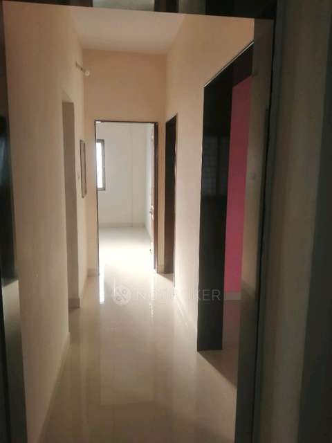 2 BHK House for Rent  In Dehugaon