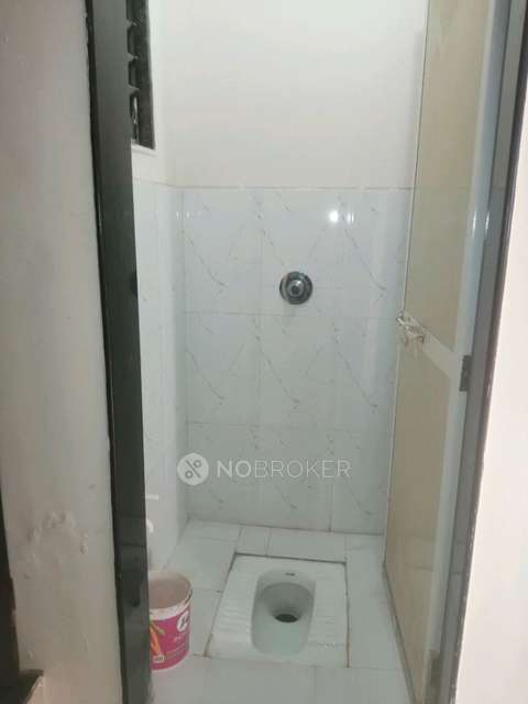 2 BHK House for Rent  In Dehugaon