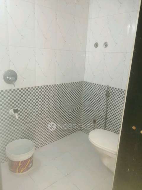 2 BHK House for Rent  In Dehugaon