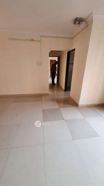 2 BHK Flat In Sagar City, Andheri West For Sale  In Andheri West