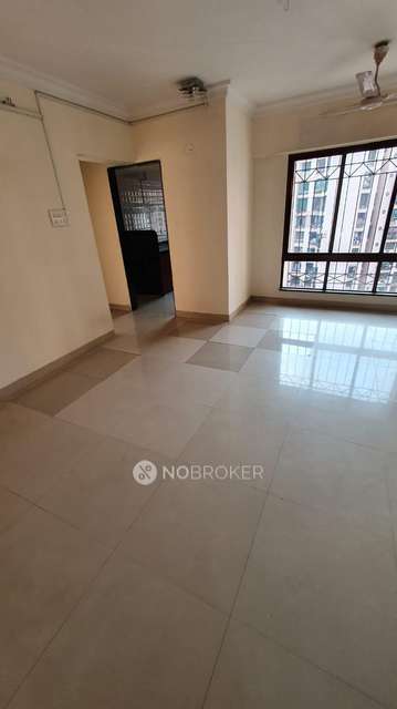 2 BHK Flat In Sagar City, Andheri West For Sale  In Andheri West