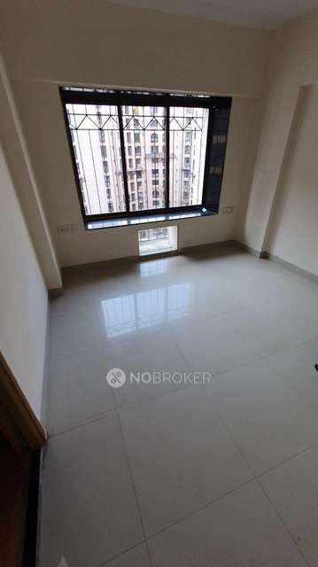 2 BHK Flat In Sagar City, Andheri West For Sale  In Andheri West
