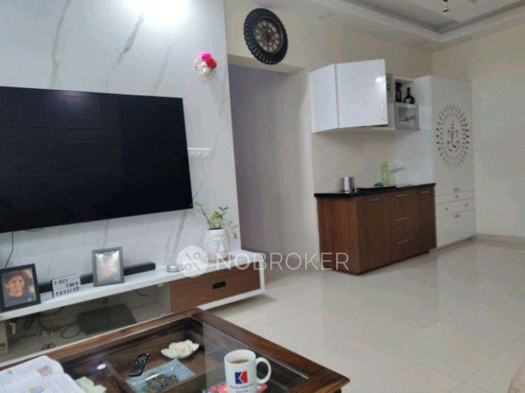 2 BHK Flat In Casagrand Ecr 14 For Sale  In Kanathur Reddikuppam