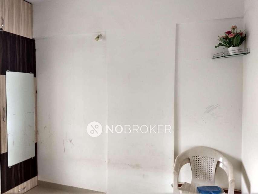 1 BHK Flat In Kamal Green Leaf For Sale  In Kirkatwadi