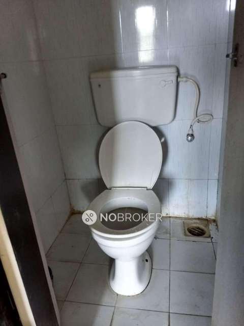 1 BHK Flat In Kamal Green Leaf For Sale  In Kirkatwadi