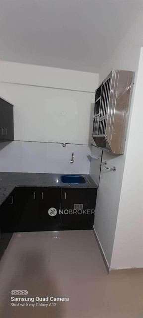 2 BHK Flat In Palm Groves  For Sale  In Marsur