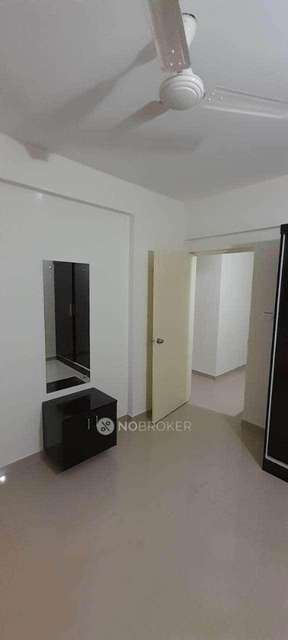 2 BHK Flat In Palm Groves  For Sale  In Marsur