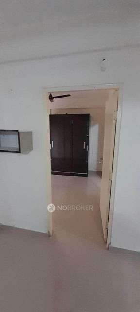 2 BHK Flat In Palm Groves  For Sale  In Marsur